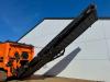 Doppstadt DW3080K Mammut (NO DW3060) Foto 10 thumbnail