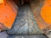 Doppstadt DW3080K Mammut (NO DW3060) Foto 14 thumbnail