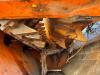 Doppstadt DW3080K Mammut (NO DW3060) Foto 18 thumbnail