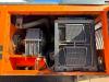 Doppstadt DW3080K Mammut (NO DW3060) Foto 19 thumbnail