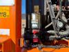 Doppstadt DW3080K Mammut (NO DW3060) Foto 20 thumbnail