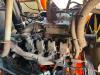 Doppstadt DW3080K Mammut (NO DW3060) Foto 26 thumbnail