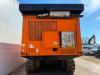 Doppstadt DW3080K Mammut (NO DW3060) Foto 3 thumbnail
