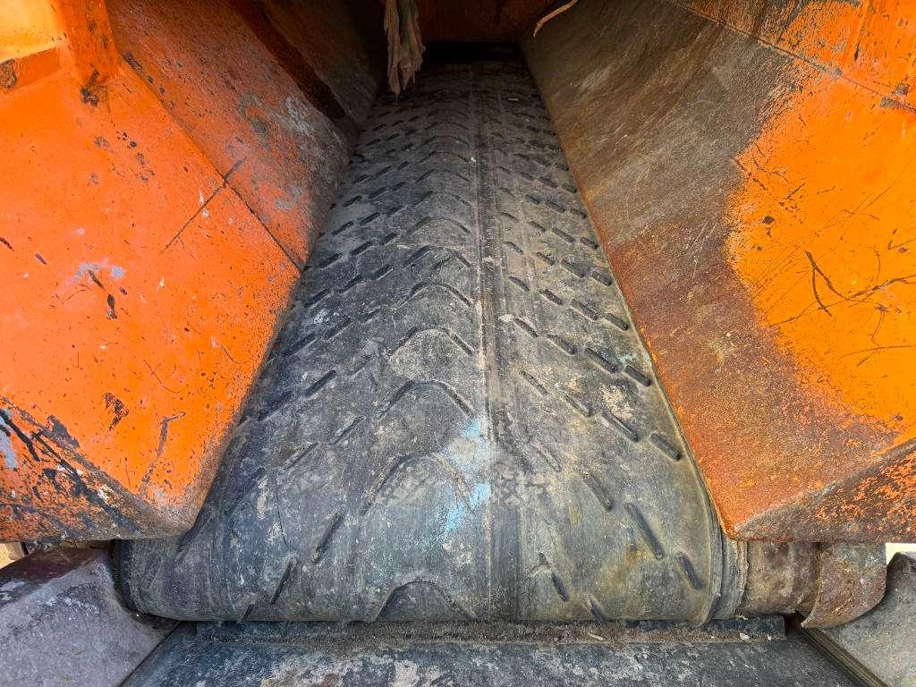 Doppstadt DW3080K Mammut (NO DW3060) Foto 14