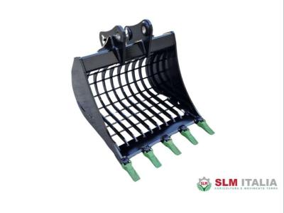 SLM BG 40-55