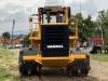 Vandel Quantum QS260 Foto 12 thumbnail