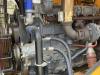 Vandel Quantum QS260 Foto 16 thumbnail