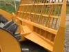 Vandel Quantum QS260 Foto 17 thumbnail
