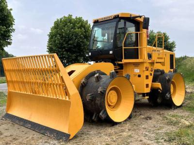 Vandel Quantum QS260 in vendita da Massucco T. Srl