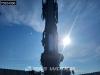 Volvo ECR235 E L Tiltrotator - Blade Foto 10 thumbnail