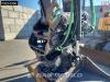 Volvo ECR235 E L Tiltrotator - Blade Foto 14 thumbnail