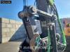 Volvo ECR235 E L Tiltrotator - Blade Foto 16 thumbnail