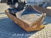 Volvo ECR235 E L Tiltrotator - Blade Foto 17 thumbnail