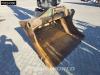 Volvo ECR235 E L Tiltrotator - Blade Foto 18 thumbnail