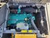 Volvo ECR235 E L Tiltrotator - Blade Foto 20 thumbnail