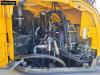 Volvo ECR235 E L Tiltrotator - Blade Foto 23 thumbnail