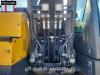 Volvo ECR235 E L Tiltrotator - Blade Foto 24 thumbnail