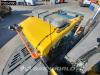 Volvo ECR235 E L Tiltrotator - Blade Foto 27 thumbnail