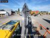 Volvo ECR235 E L Tiltrotator - Blade Foto 28 thumbnail