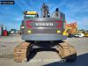 Volvo ECR235 E L Tiltrotator - Blade Foto 3 thumbnail