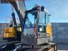 Volvo ECR235 E L Tiltrotator - Blade Foto 30 thumbnail