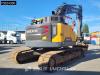 Volvo ECR235 E L Tiltrotator - Blade Foto 5 thumbnail
