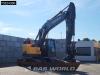 Volvo ECR235 E L Tiltrotator - Blade Foto 6 thumbnail