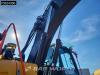 Volvo ECR235 E L Tiltrotator - Blade Foto 9 thumbnail