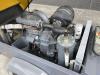 Atlas Copco XAS 97 DD - N Foto 13 thumbnail