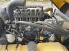 Atlas Copco XAS 97 DD - N Foto 16 thumbnail