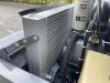 Atlas Copco XAS 97 DD - N Foto 18 thumbnail