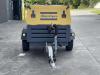 Atlas Copco XAS 97 DD - N Foto 2 thumbnail