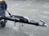Atlas Copco XAS 97 DD - N Foto 3 thumbnail