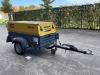 Atlas Copco XAS 97 DD - N Foto 4 thumbnail