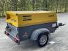 Atlas Copco XAS 97 DD - N Foto 6 thumbnail