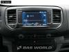 Peugeot Expert 120pk 4x4 Dangel L3H1 Dubbel Cabine Imperiaal Airco Cruise L3 A/C Towbar Cruise control Foto 10 thumbnail
