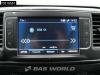 Peugeot Expert 120pk 4x4 Dangel L3H1 Dubbel Cabine Imperiaal Airco Cruise L3 A/C Towbar Cruise control Foto 11 thumbnail