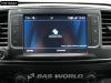 Peugeot Expert 120pk 4x4 Dangel L3H1 Dubbel Cabine Imperiaal Airco Cruise L3 A/C Towbar Cruise control Foto 13 thumbnail