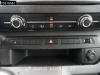 Peugeot Expert 120pk 4x4 Dangel L3H1 Dubbel Cabine Imperiaal Airco Cruise L3 A/C Towbar Cruise control Foto 14 thumbnail