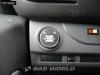 Peugeot Expert 120pk 4x4 Dangel L3H1 Dubbel Cabine Imperiaal Airco Cruise L3 A/C Towbar Cruise control Foto 15 thumbnail