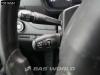 Peugeot Expert 120pk 4x4 Dangel L3H1 Dubbel Cabine Imperiaal Airco Cruise L3 A/C Towbar Cruise control Foto 16 thumbnail