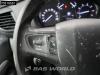 Peugeot Expert 120pk 4x4 Dangel L3H1 Dubbel Cabine Imperiaal Airco Cruise L3 A/C Towbar Cruise control Foto 17 thumbnail