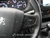 Peugeot Expert 120pk 4x4 Dangel L3H1 Dubbel Cabine Imperiaal Airco Cruise L3 A/C Towbar Cruise control Foto 18 thumbnail