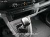 Peugeot Expert 120pk 4x4 Dangel L3H1 Dubbel Cabine Imperiaal Airco Cruise L3 A/C Towbar Cruise control Foto 19 thumbnail