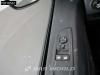 Peugeot Expert 120pk 4x4 Dangel L3H1 Dubbel Cabine Imperiaal Airco Cruise L3 A/C Towbar Cruise control Foto 20 thumbnail