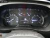 Peugeot Expert 120pk 4x4 Dangel L3H1 Dubbel Cabine Imperiaal Airco Cruise L3 A/C Towbar Cruise control Foto 21 thumbnail