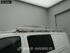 Peugeot Expert 120pk 4x4 Dangel L3H1 Dubbel Cabine Imperiaal Airco Cruise L3 A/C Towbar Cruise control Foto 22 thumbnail