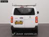 Peugeot Expert 120pk 4x4 Dangel L3H1 Dubbel Cabine Imperiaal Airco Cruise L3 A/C Towbar Cruise control Foto 23 thumbnail