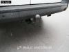 Peugeot Expert 120pk 4x4 Dangel L3H1 Dubbel Cabine Imperiaal Airco Cruise L3 A/C Towbar Cruise control Foto 24 thumbnail