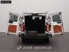 Peugeot Expert 120pk 4x4 Dangel L3H1 Dubbel Cabine Imperiaal Airco Cruise L3 A/C Towbar Cruise control Foto 27 thumbnail